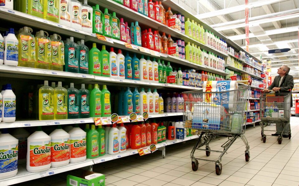 ο-πληθωρισμός-θα-αργήσει-να-μειωθεί-πα-562114795