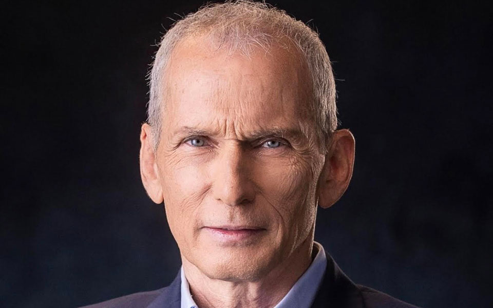 o-ισραηλινός-υπ-δημόσιας-ασφάλειας-στη-562083508