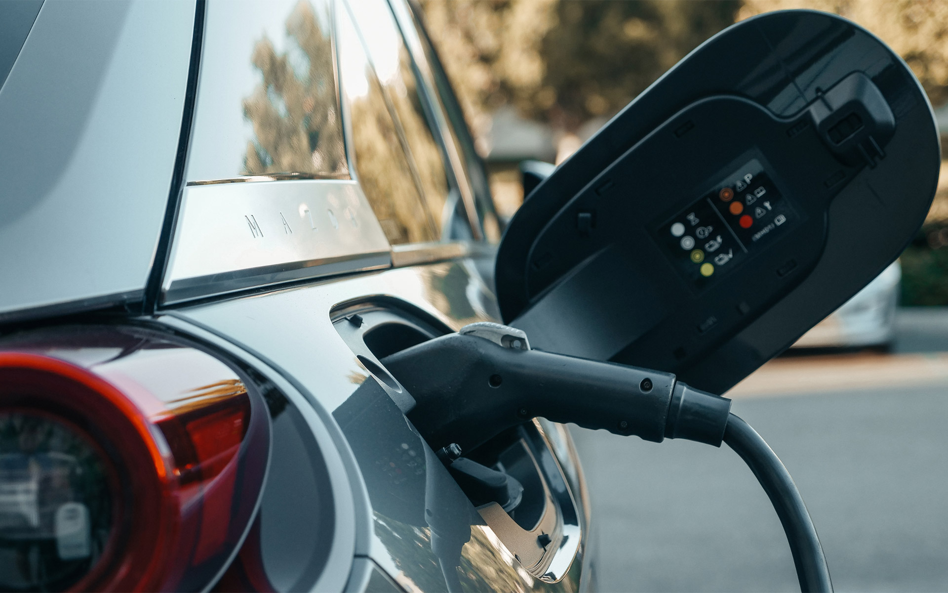 ο-πλέον-εύκολος-τρόπος-για-να-πάρεις-επ-562097002