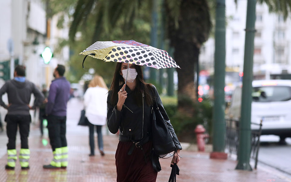 κακοκαιρία-μήνυμα-του-112-σε-κάρπαθο-κάσ-562094671