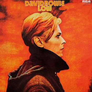 Aνώριμοι και ωραίοι: Η επιστροφή των Yeah Yeah Yeahs-1