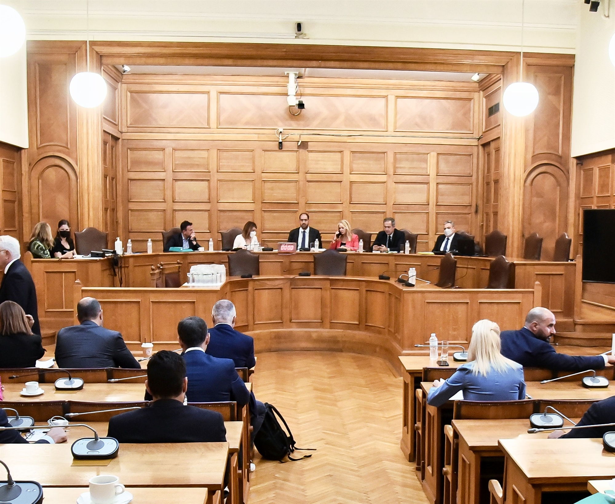 εξεταστική-για-παρακολουθήσεις-φινά-562090783