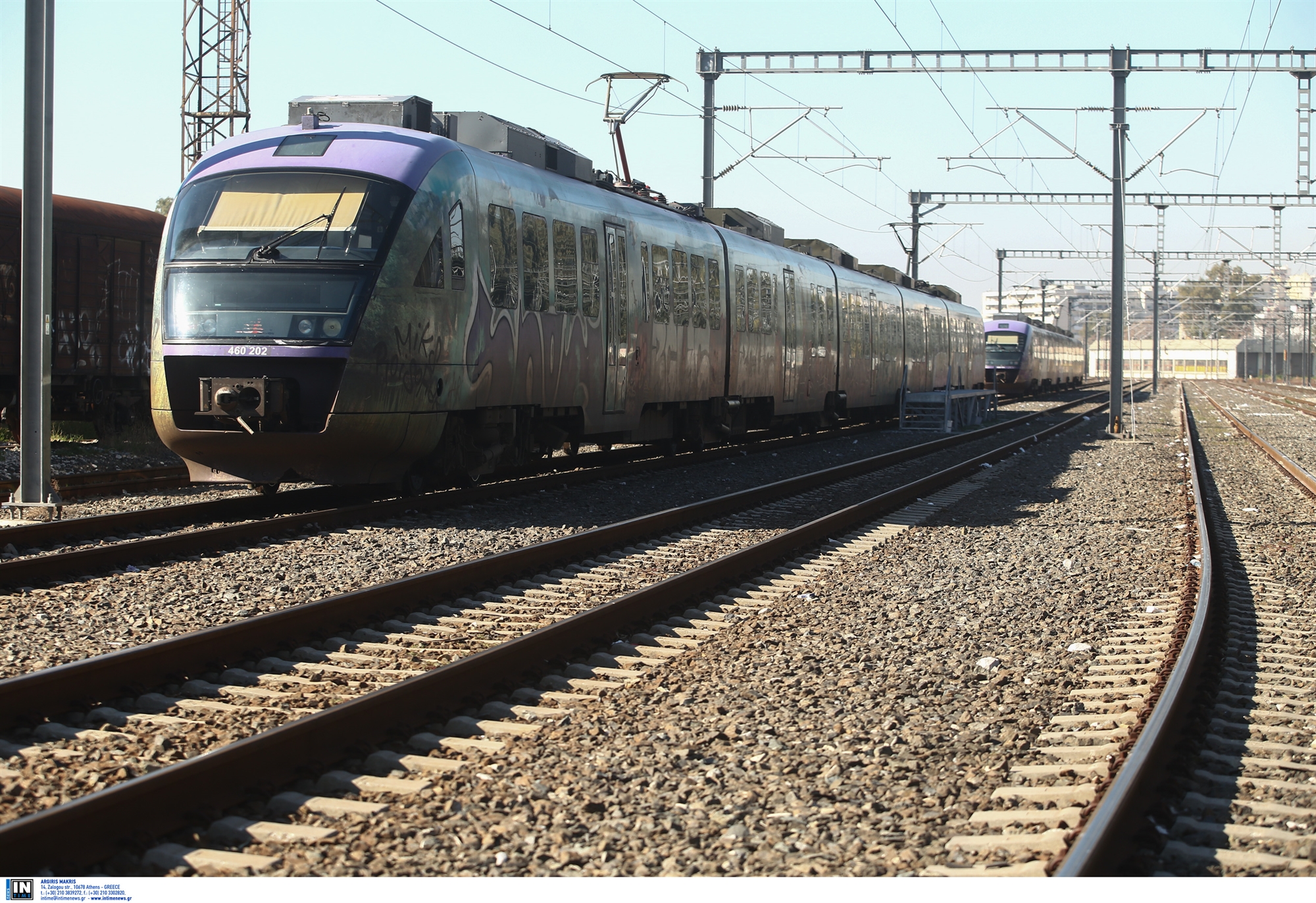 δρομολογούνται-έργα-δισεκατομμυρίων-562091215