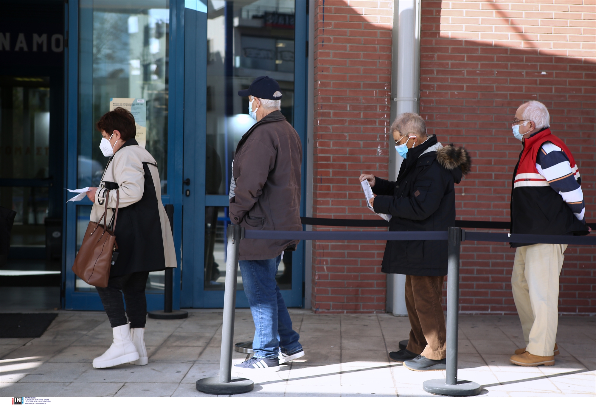 ανεμβολίαστοι-επιστροφή-δύο-ταχυτήτ-562089043