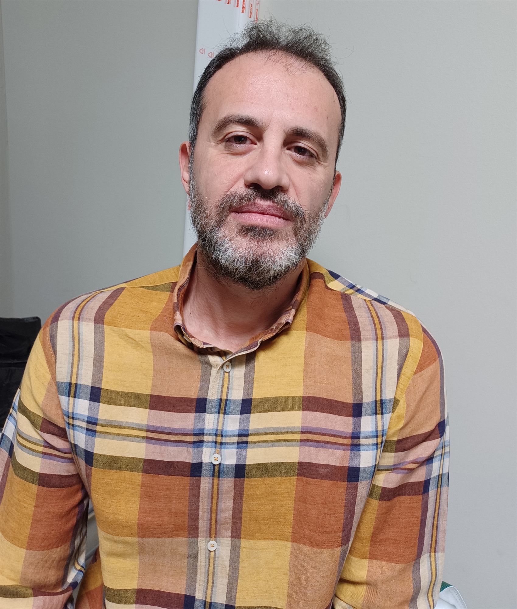 Είναι ανήθικο να τρώμε ζώα;-1