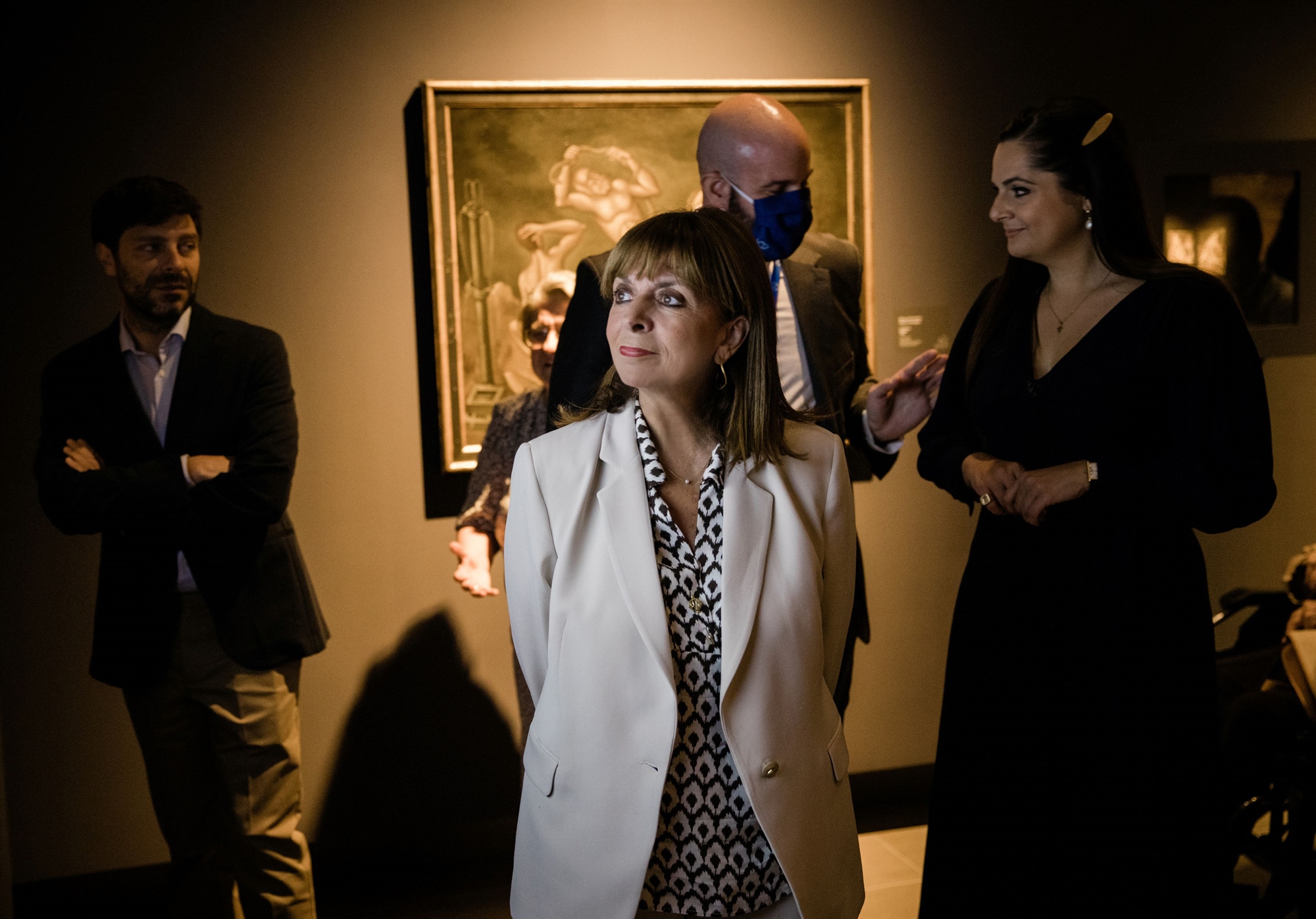 η-πρόεδρος-της-δημοκρατίας-εγκαινίασ-562076290