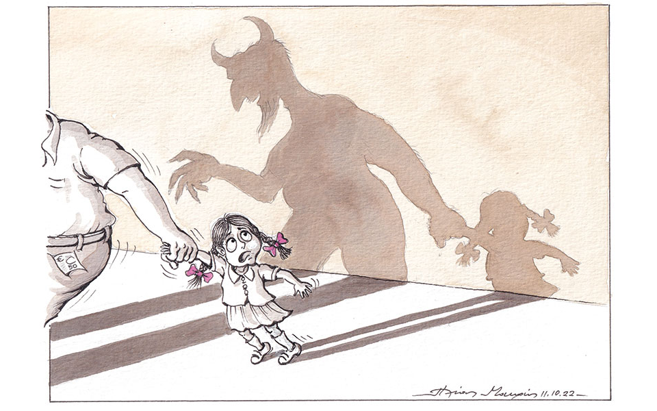 σκίτσο-του-ηλία-μακρή-12-10-22-562088317