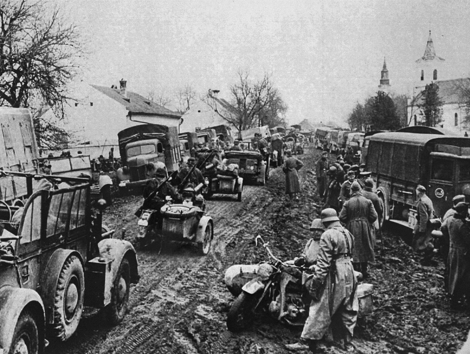 ερωτας-στα-χρόνια-του-πολέμου-562114561