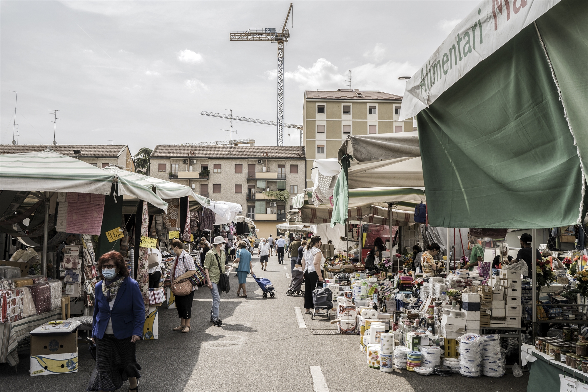 ο-υψηλός-πληθωρισμός-τρομάζει-τους-ηγ-562103371