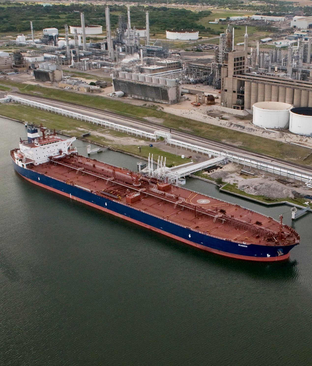 στροφή-ελλήνων-εφοπλιστών-στα-τάνκερ-562100158