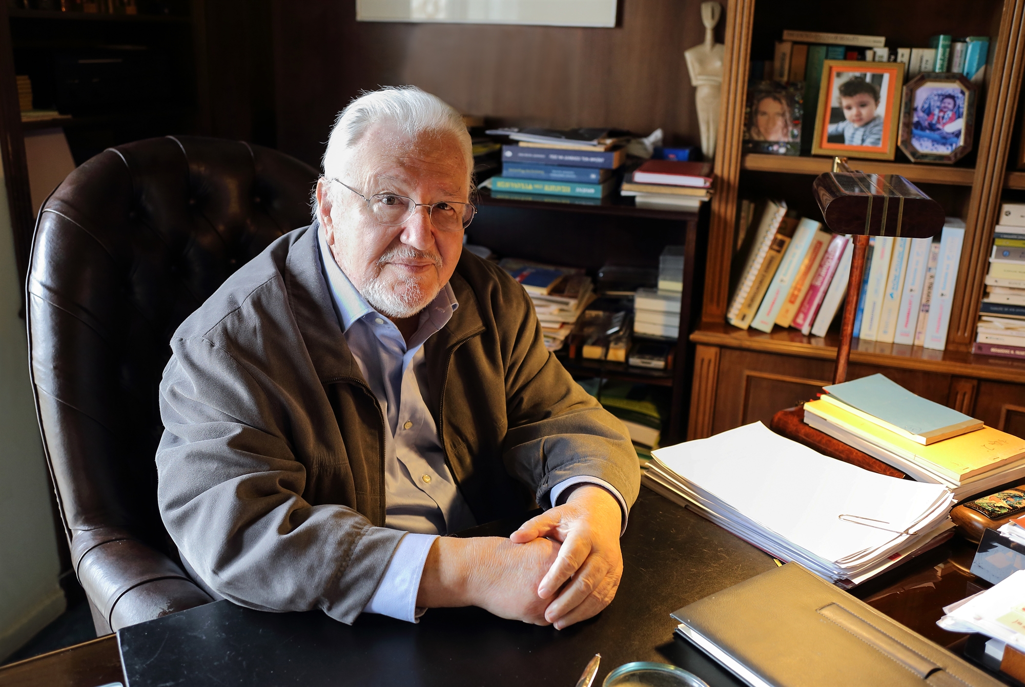 δεν-υπάρχει-ψυχανάλυση-υπάρχουν-ψυχα-562094002