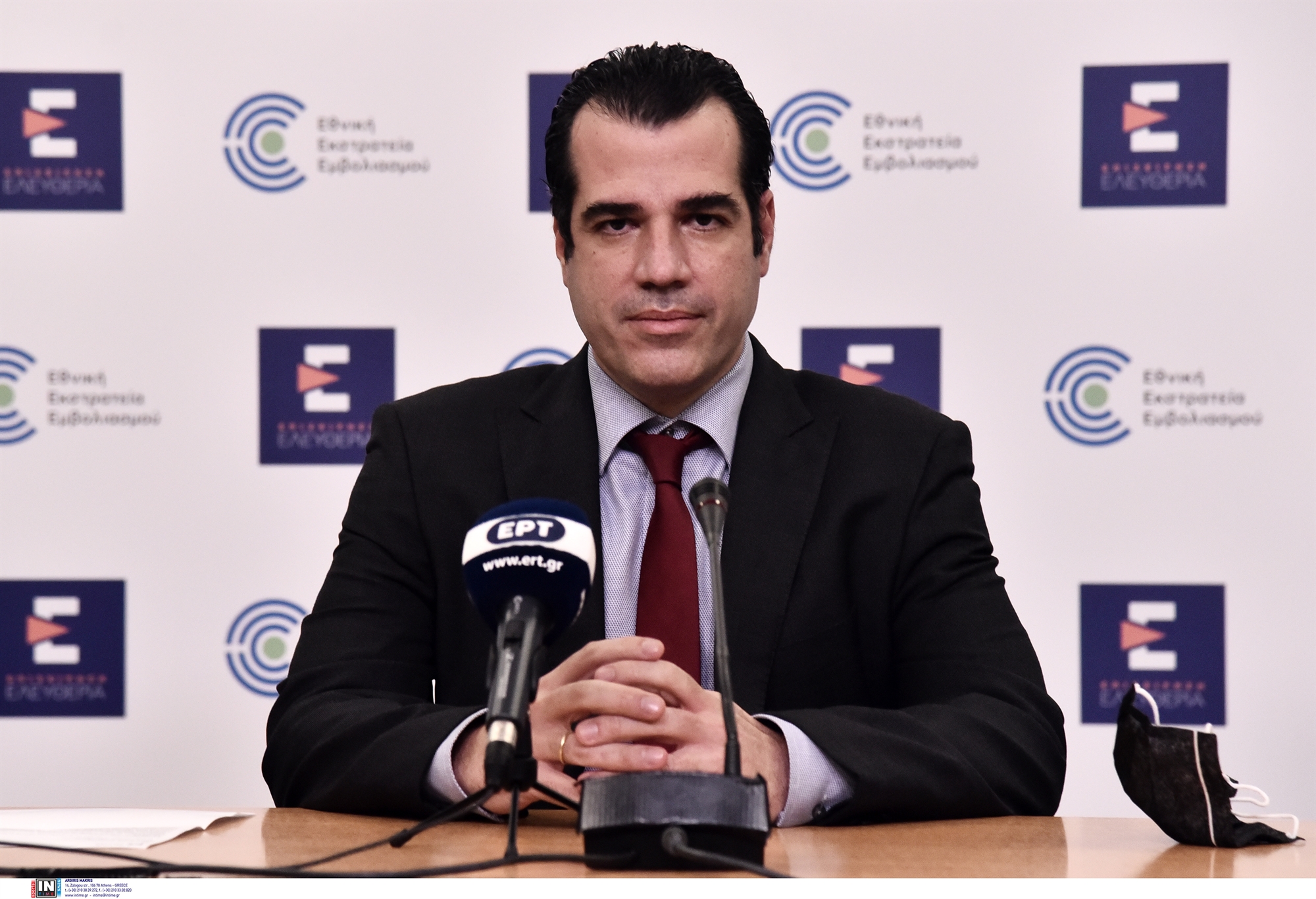 θάνος-πλεύρης-πατροκτονίες-562087870