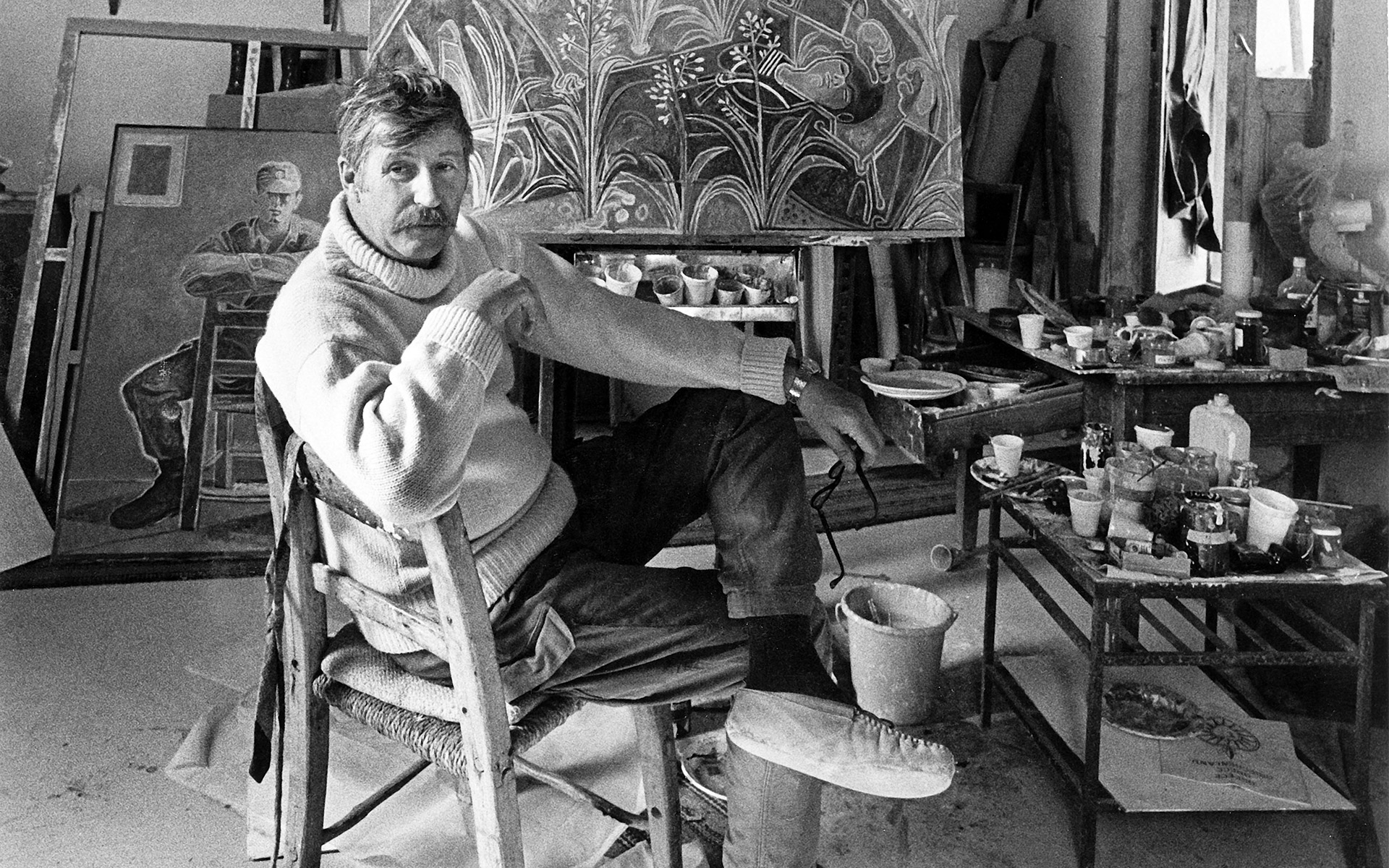 έκθεση-john-craxton-μια-ελληνική-ψυχή-562079437