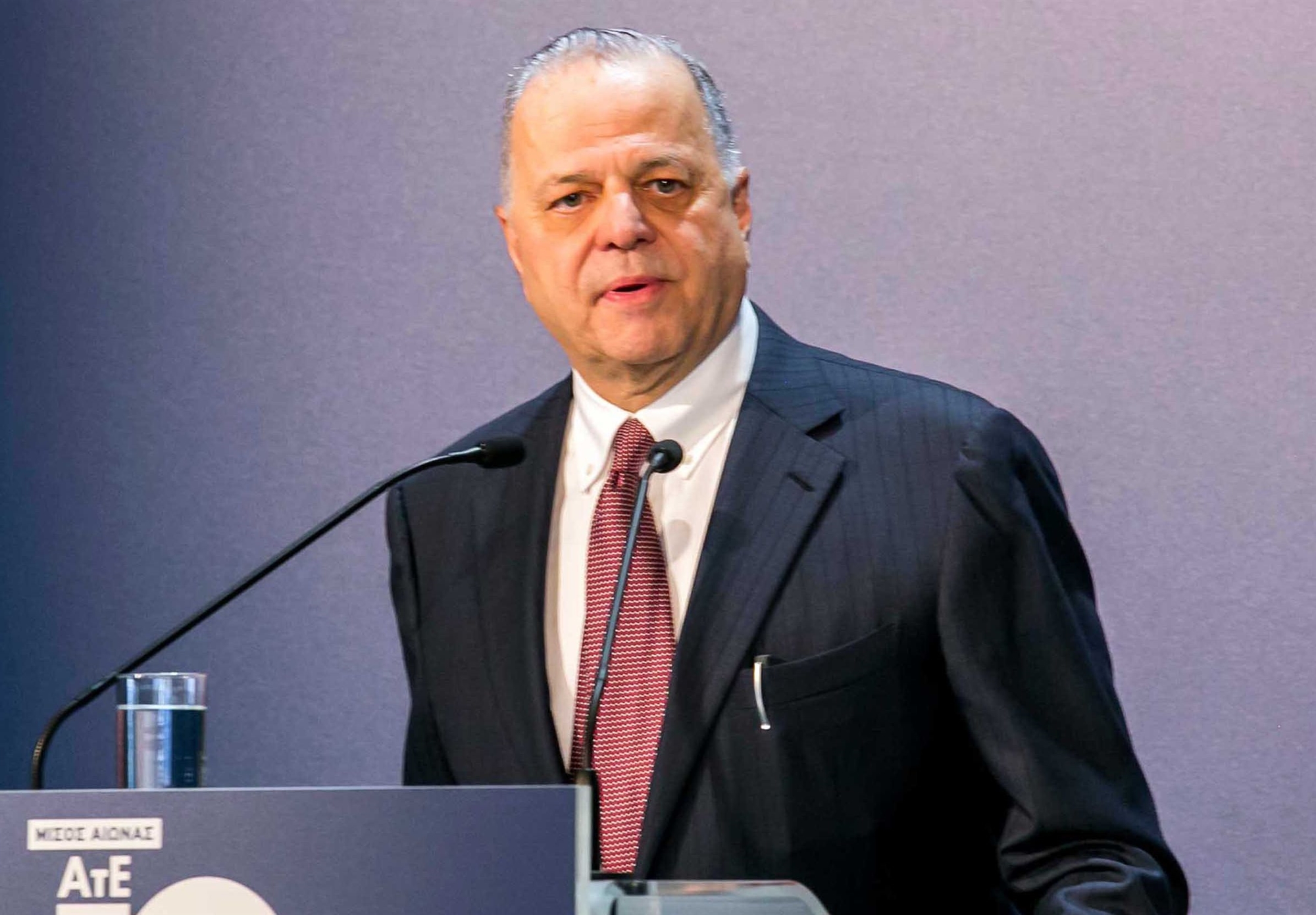 νέος-πρόεδρος-στη-eurometaux-562089556