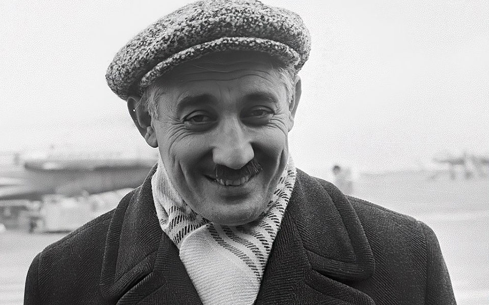 ποδόσφαιρο-ο-μπαχράμοφ-το-66-και-το-σ-562091887