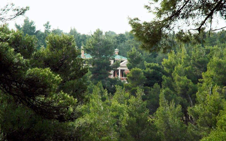 πλατφόρμα-για-τα-αυθαίρετα-σε-δάση-απ-562075255