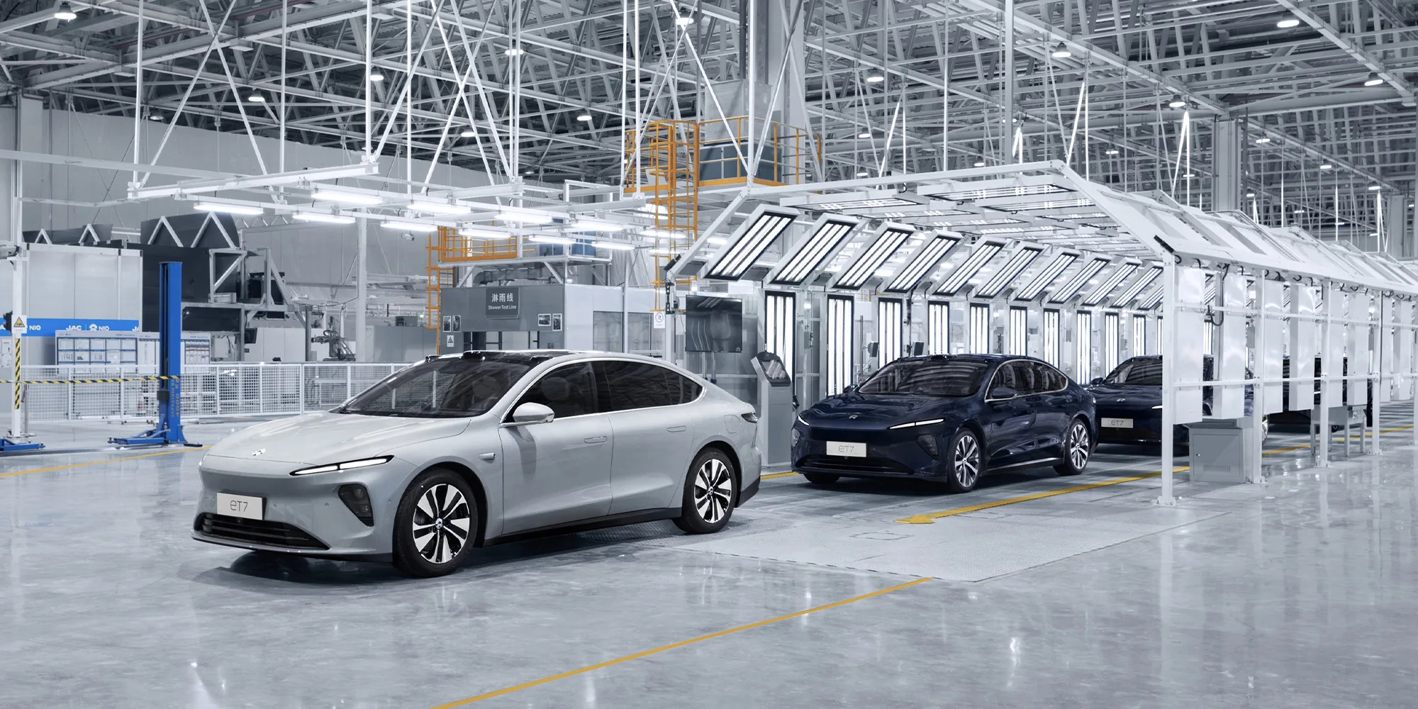 οι-κινέζοι-πατούν-γκάζι-στα-ηλεκτρι-562103761