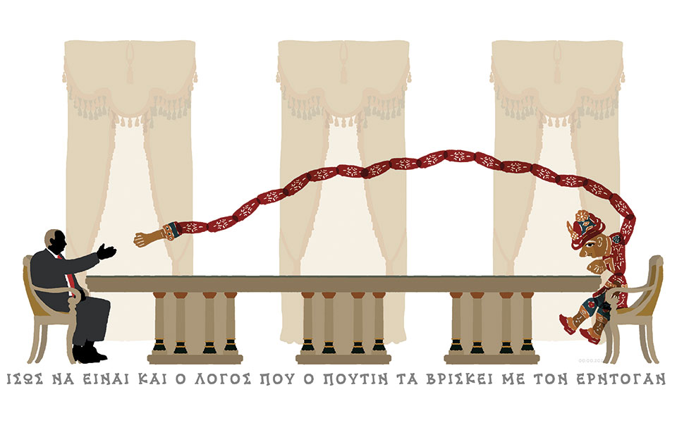 σκίτσο-του-δημήτρη-χαντζόπουλου-15-10-22-562094335