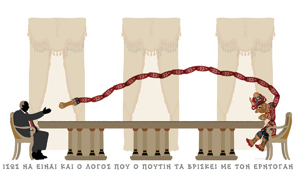 σκίτσο-του-δημήτρη-χαντζόπουλου-15-10-22-562094335