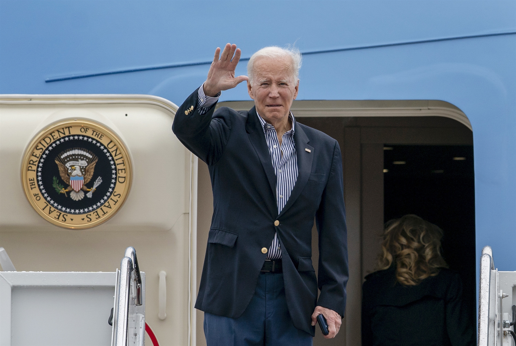 tζο-μπάιντεν-αποποινικοποίηση-χρήσης-562081876