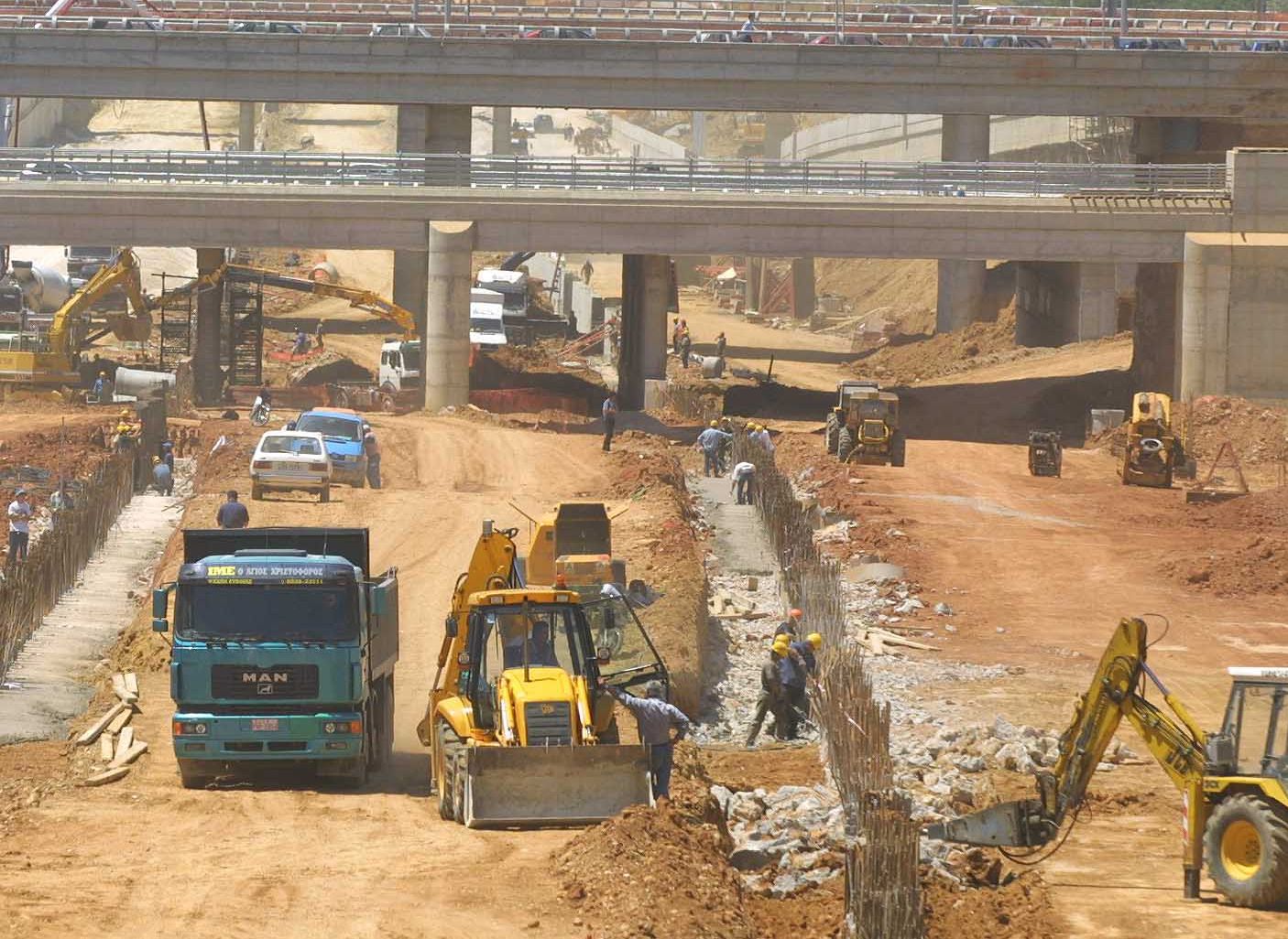 αναθεώρηση-του-κόστους-υλικών-αναμέν-562112851