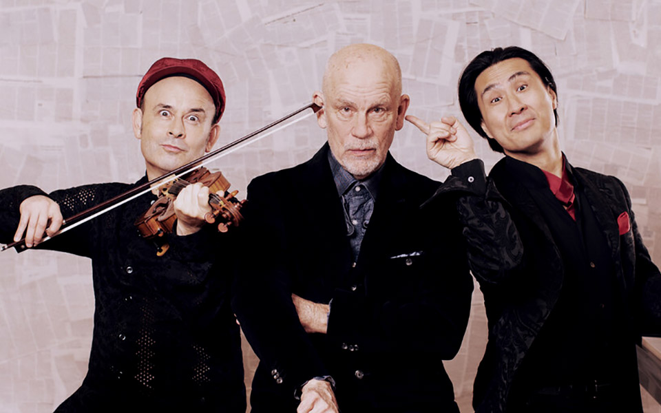 η-πολιτιστική-ατζέντα-της-πέμπτης-06-10-562078525