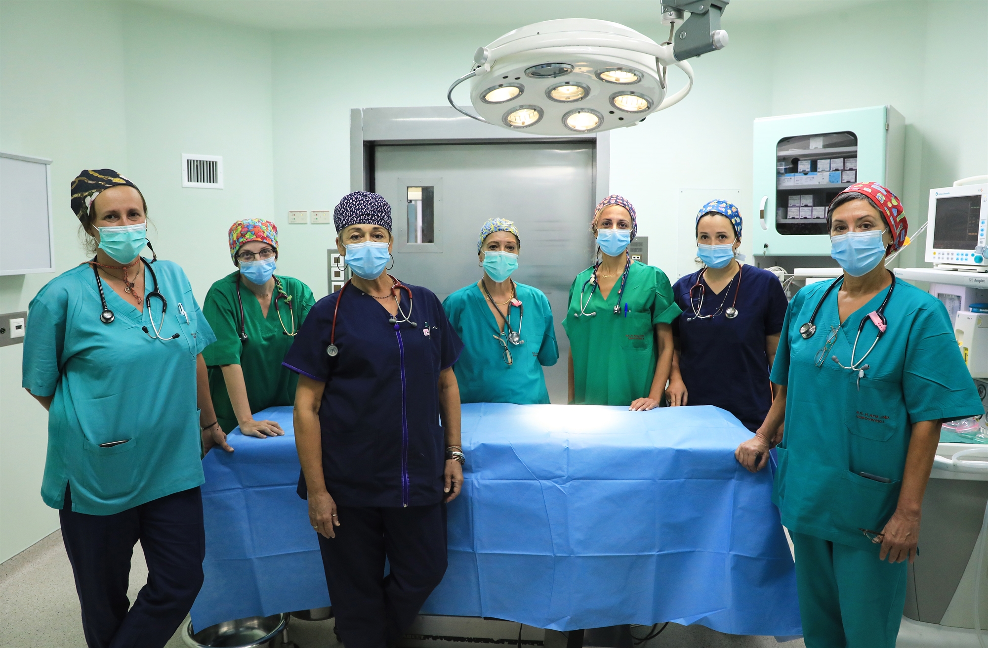 σκέψου-να-έχεις-ασθενή-ένα-νεογνό-μια-562082557