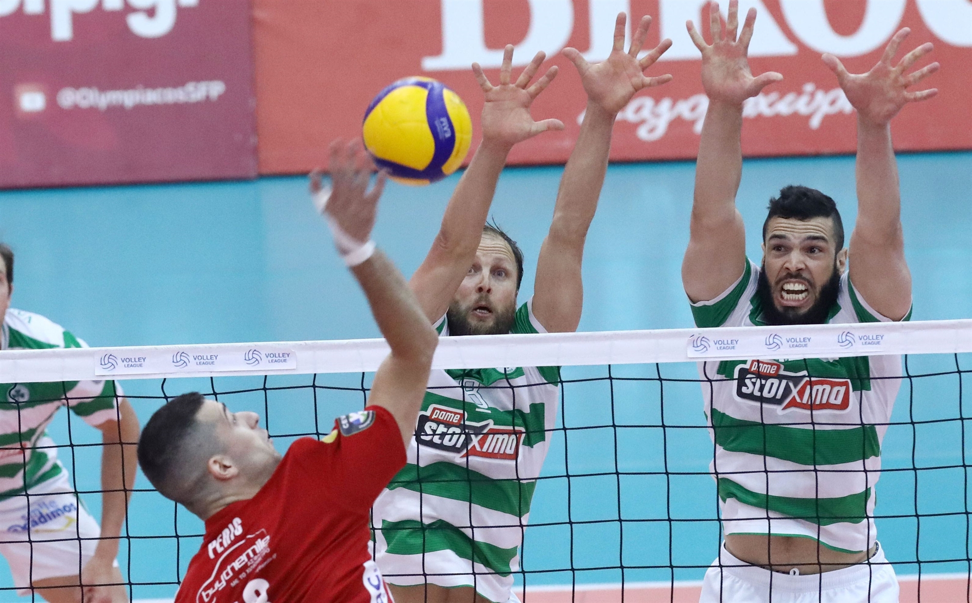 βόλεϊ-δύο-ταχύτητες-στους-άνδρες-ισορ-562103554