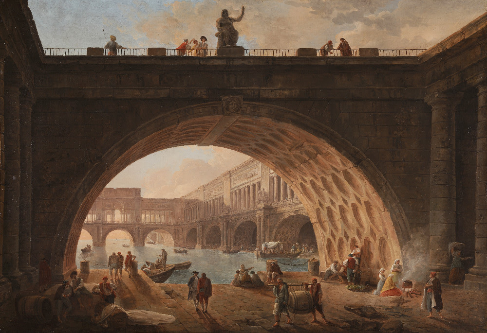 Η ιδιάζουσα περίπτωση της Χίλμα αφ Κλιντ από το μακρινό 1907-2