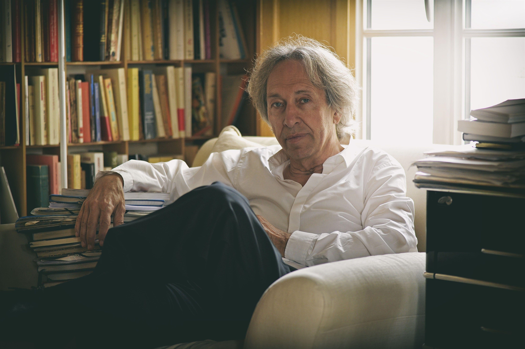 ο-λοιμός-του-δυτικού-πολιτισμού-562093837