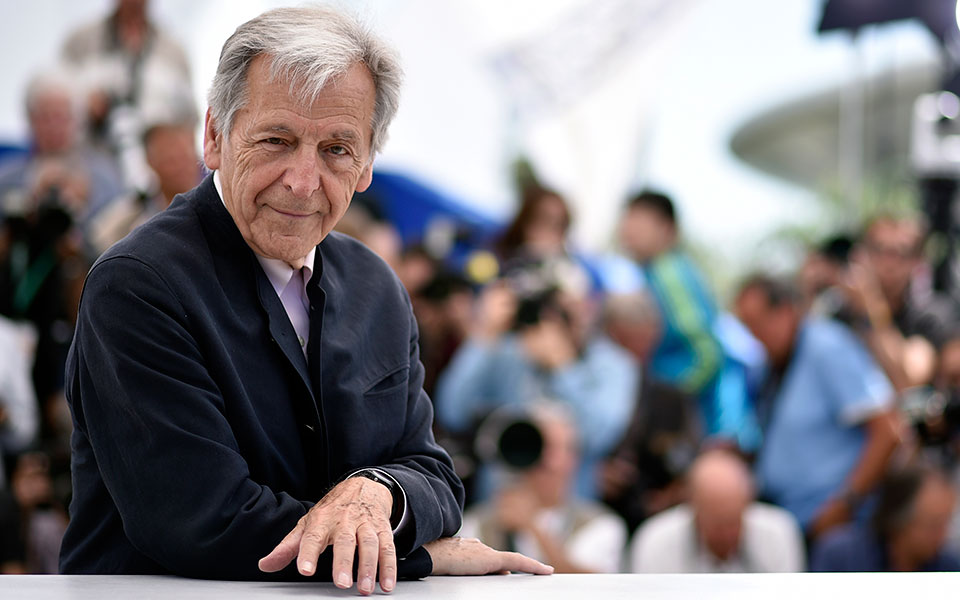 ο-κώστας-γαβράς-στην-κ-h-νέα-γενιά-ψάχ-562108129