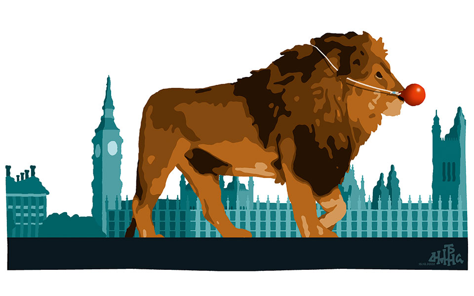 σκίτσο-του-δημήτρη-χαντζόπουλου-19-10-22-562099111