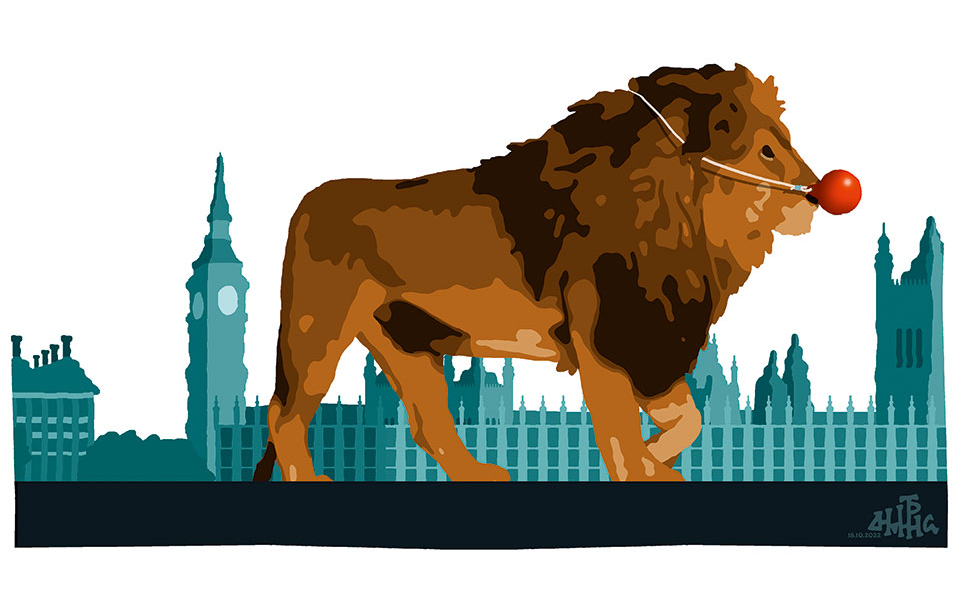 σκίτσο-του-δημήτρη-χαντζόπουλου-19-10-22-562099111