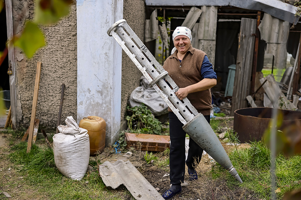 η-ουκρανή-νοικοκυρά-562108747