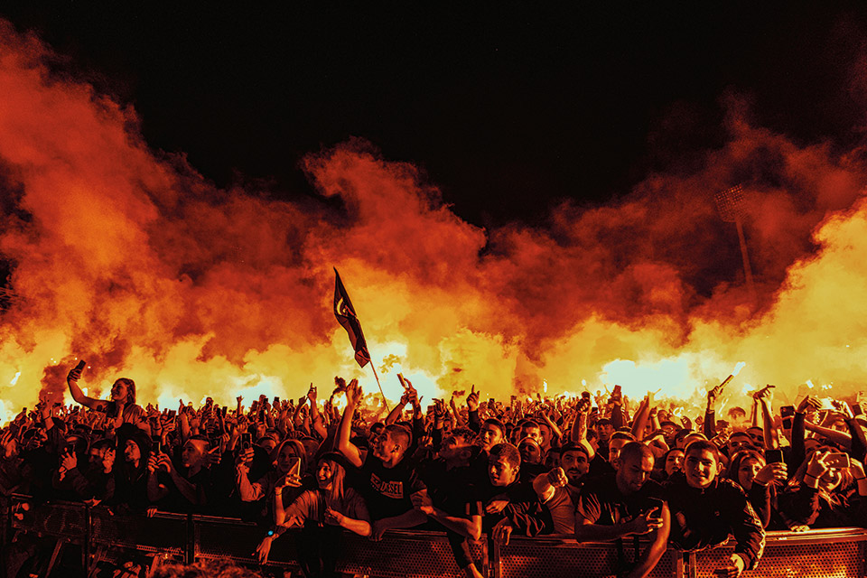 Ακόμα 1.444 λέξεις για τον ΛΕΞ-2