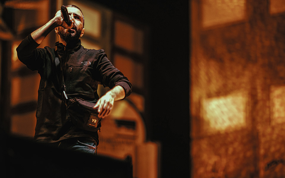 ακόμα-1-444-λέξεις-για-τον-λεξ-562116043