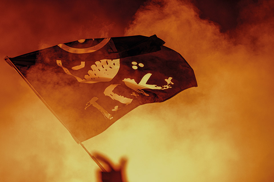 Ακόμα 1.444 λέξεις για τον ΛΕΞ-3