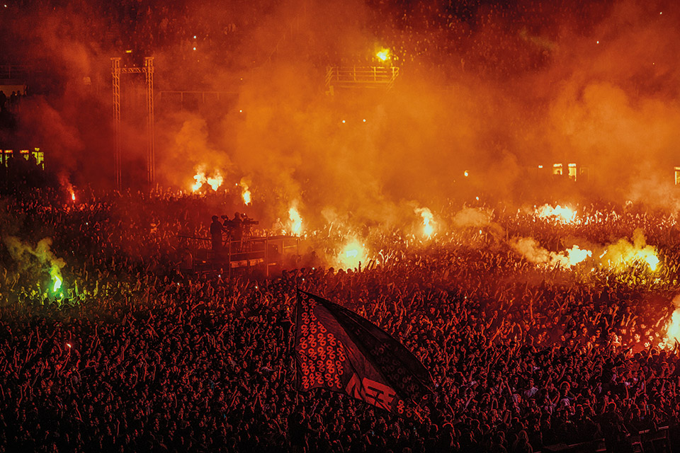 Ακόμα 1.444 λέξεις για τον ΛΕΞ-1