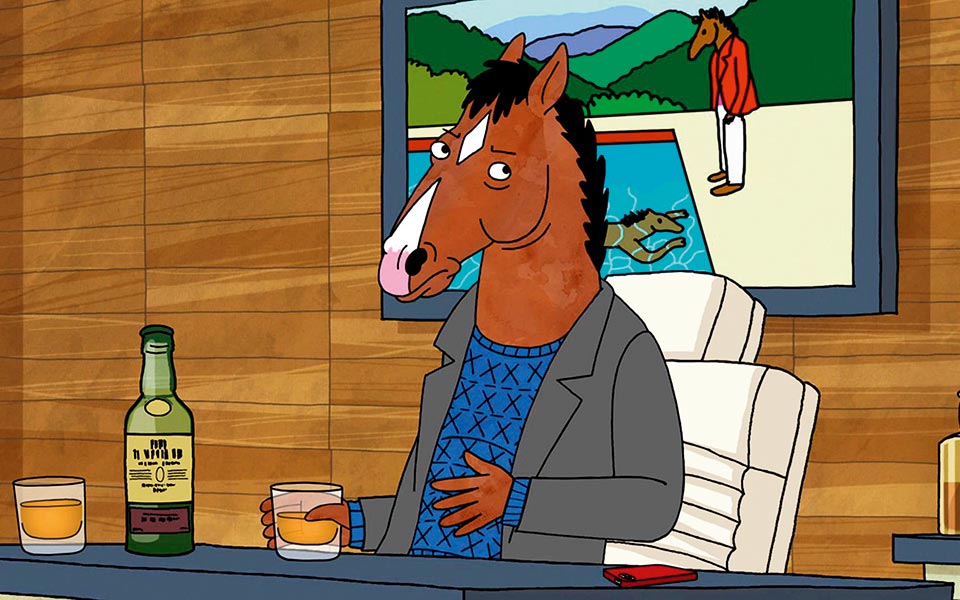 πέντε-σειρές-που-εστιάζουν-σε-θέματα-ψ-562085209