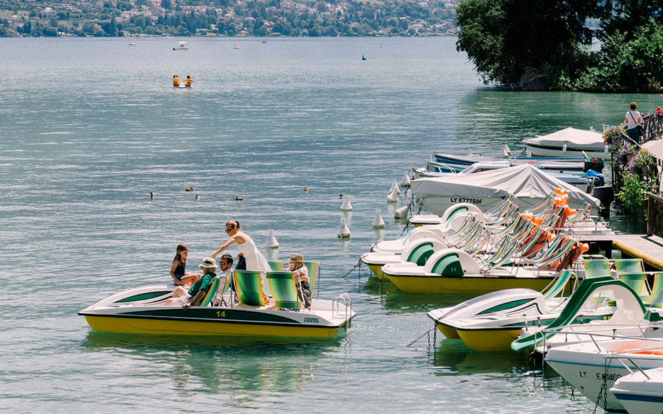 γιατί-το-αννεσί-είναι-η-βενετία-των-άλ-562092139