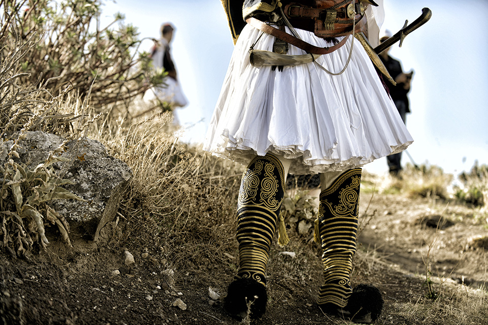 στην-ακροκόρινθο-562110517