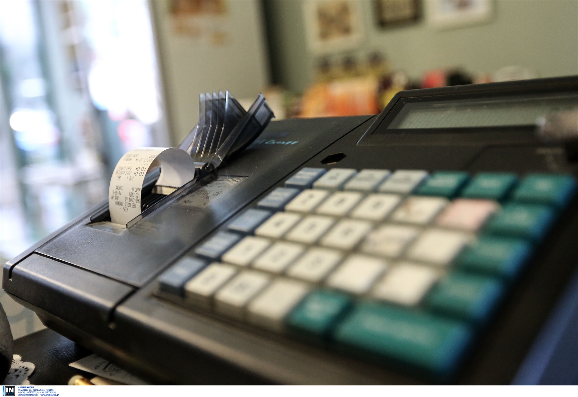 ααδε-σχεδιάζει-15-500-στοχευμένους-ελέγχο-562112797