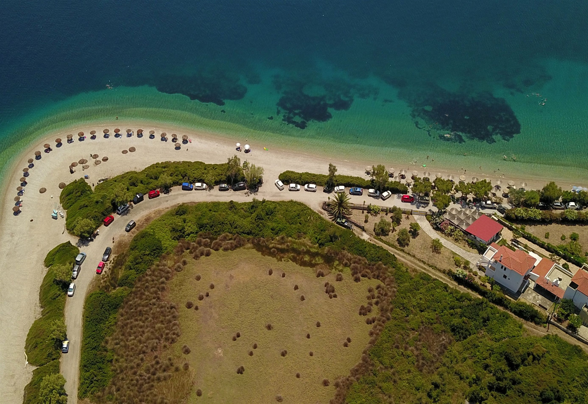 επιπλέον-κριτήρια-για-ξενοδοχεία-σε-μ-562107286