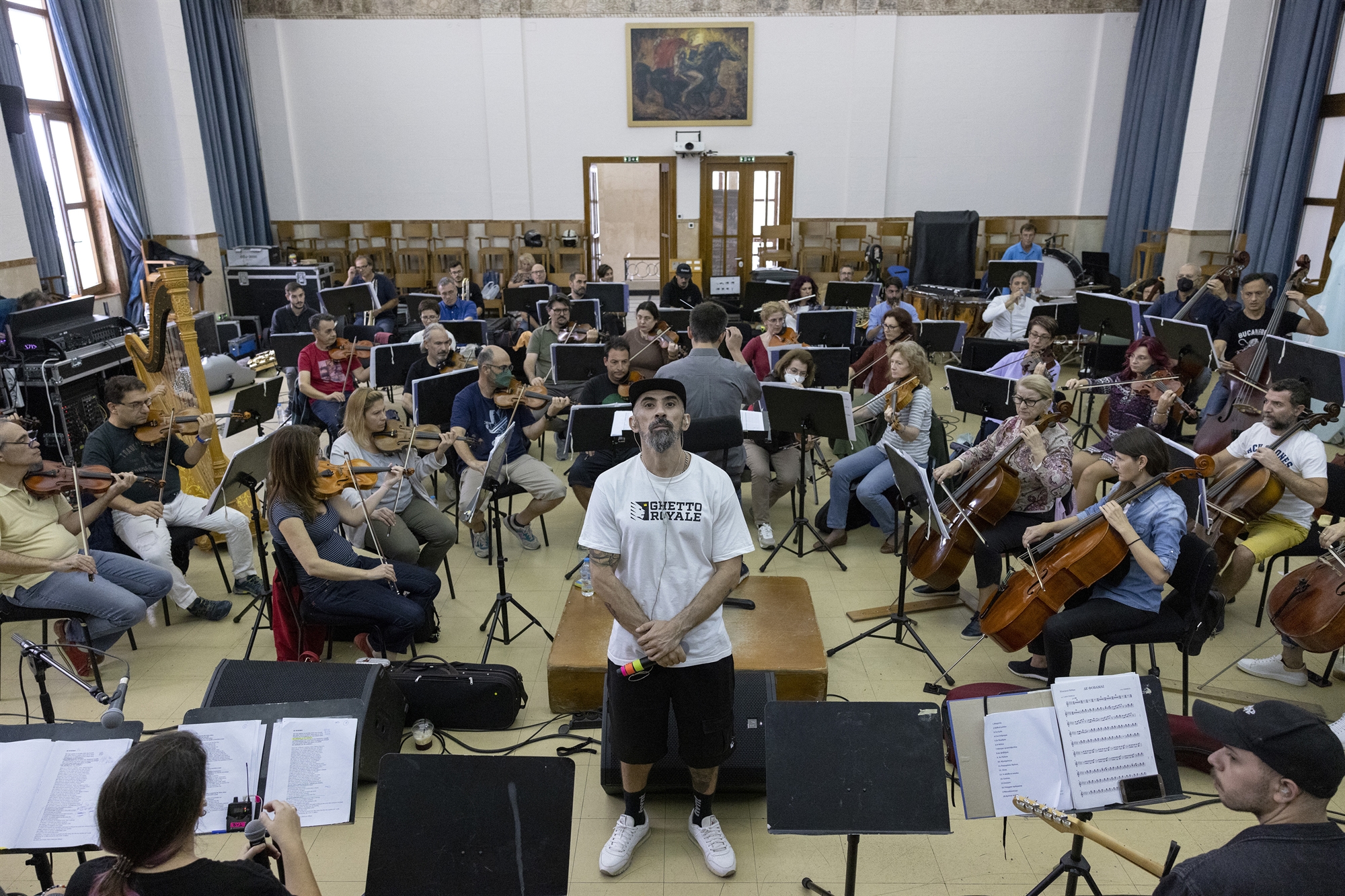 ρίμες-του-χιπ-χοπ-με-συνοδεία-συμφωνικ-562090987