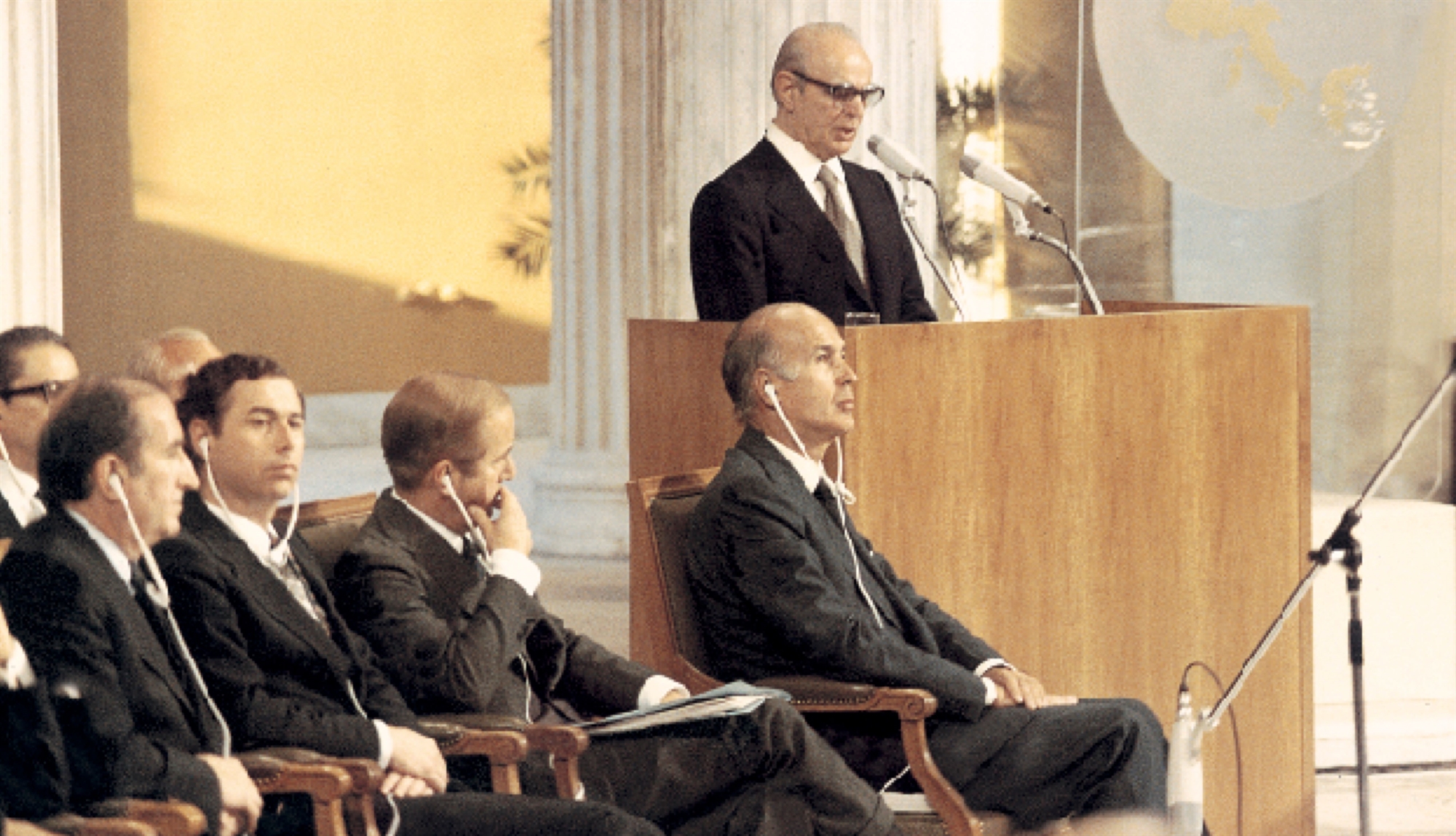 Το βράδυ που άλλαξε η πορεία της Ελλάδας-1