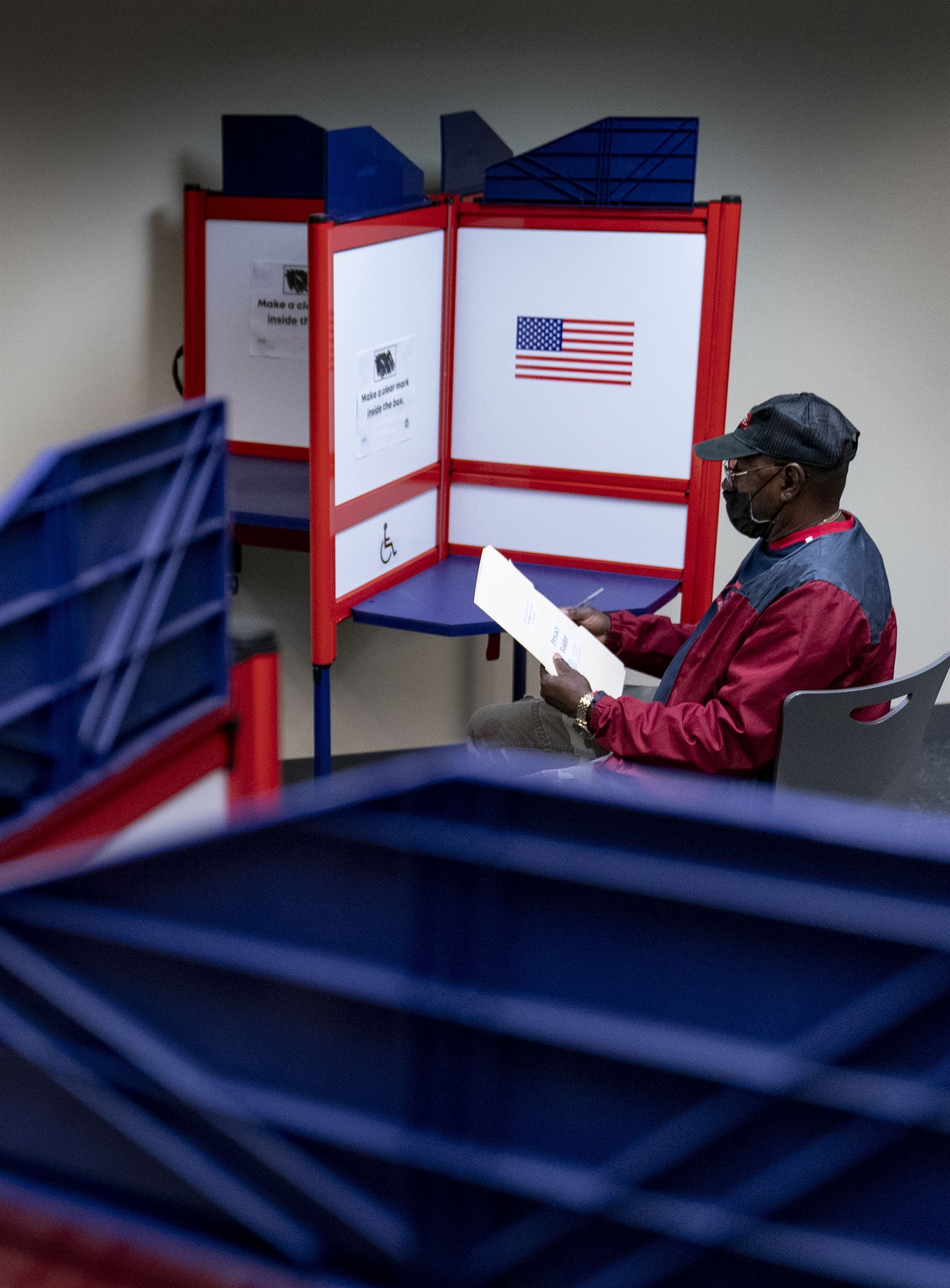 ενδιάμεσες-εκλογές-προβάδισμα-ρεπου-562096369