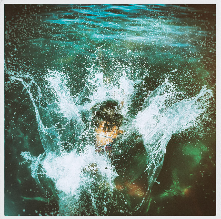 Οι χειμερινοί κολυμβητές διώχνουν τα φαντάσματα του παρελθόντος στην Αρβανιτιά του Ναυπλίου-2