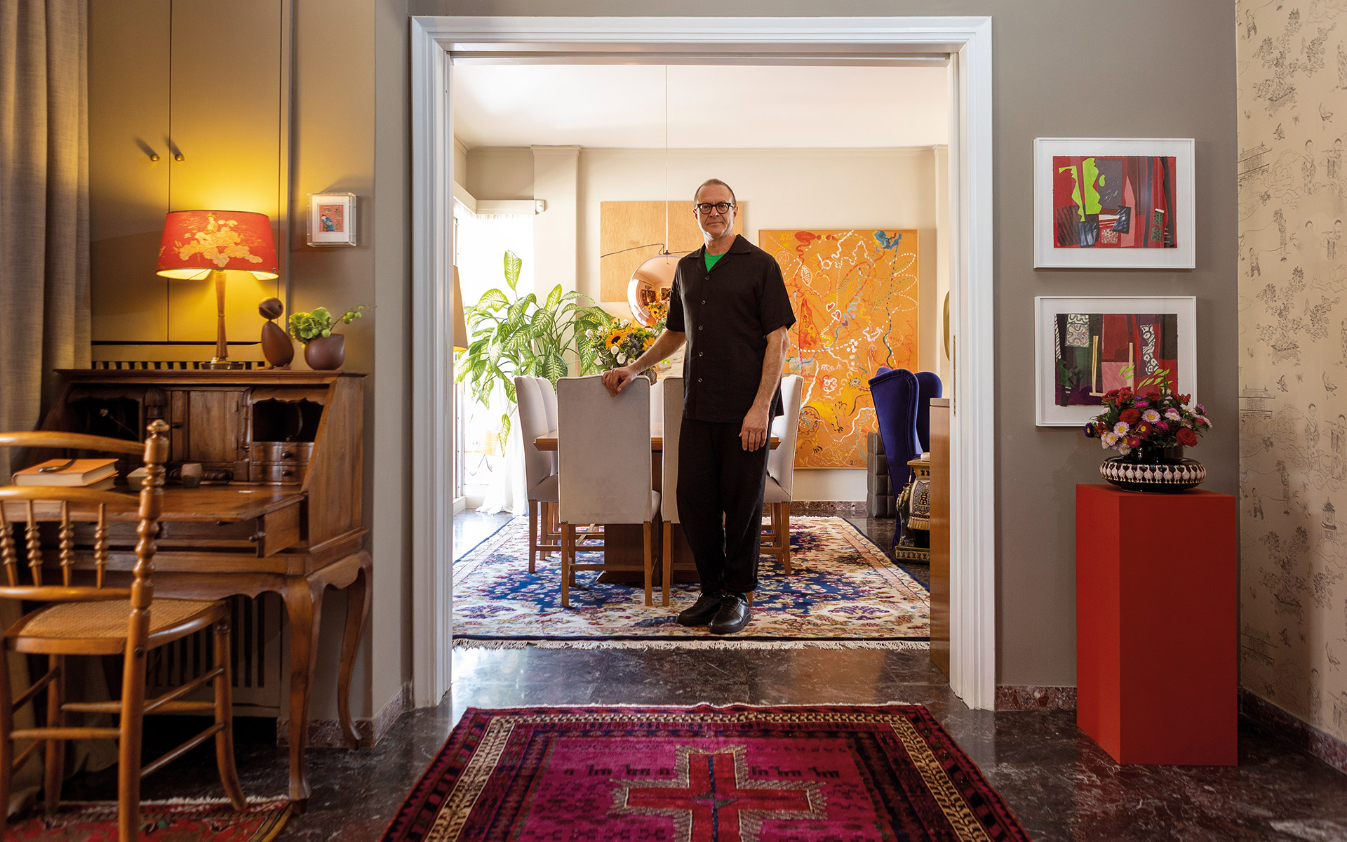 my-space-πολλά-στιλ-απόλυτη-τάξη-σε-ένα-διαμ-562095649