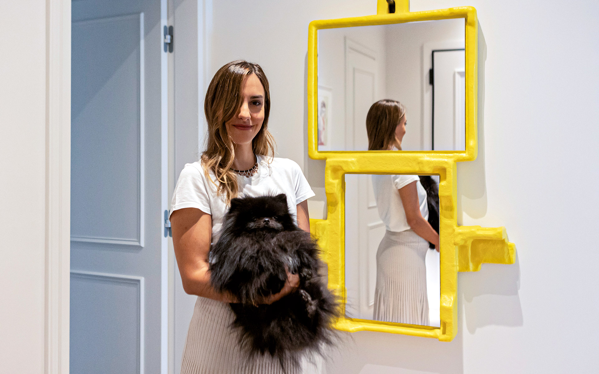 my-space-gagosian-αισθητική-σε-ένα-διαμέρισμα-στο-κο-562086646