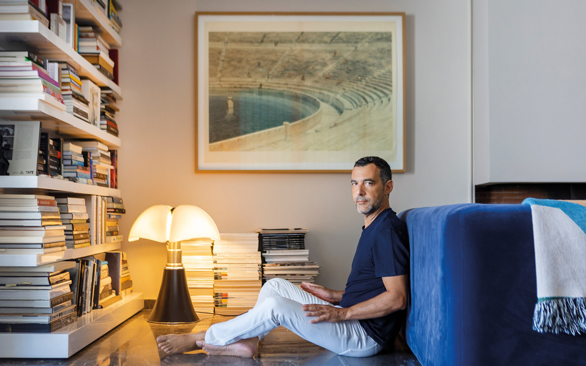 my-space-στο-χαρούμενο-και-φωτεινό-σπίτι-του-562077490